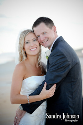 Best Hammock Beach Resort Wedding photographer - Sandra Johnson (SJFoto.com)